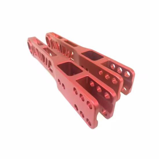 Piezas de fresado CNC personalizadas de 4 ejes/mecanizado de latón Piezas de torno CNC de 5 ejes/piezas de mecanizado CNC de precisión de aluminio CNC de 5 ejes