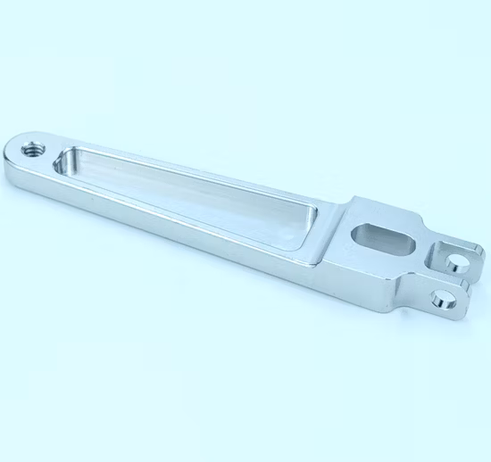 El tamaño del eje óptico principal para figurar no personalizado